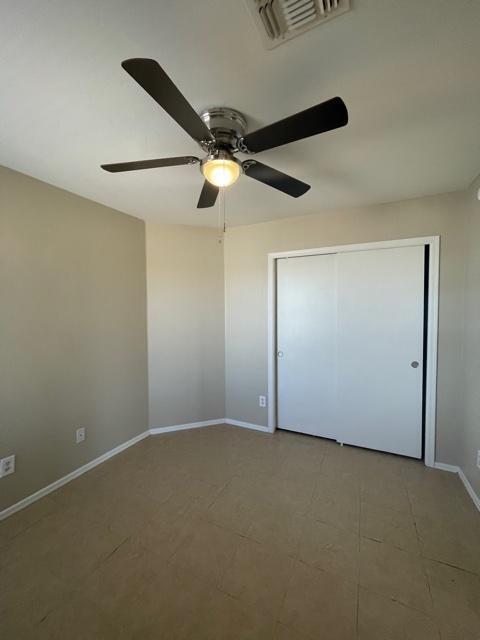 Building Photo - HOUSE FOR RENT