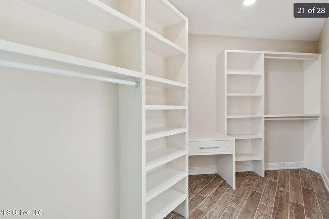 Building Photo - 23444 Woodland Way