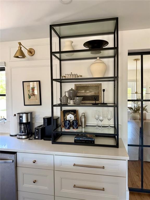 Building Photo - 3157 Novus St