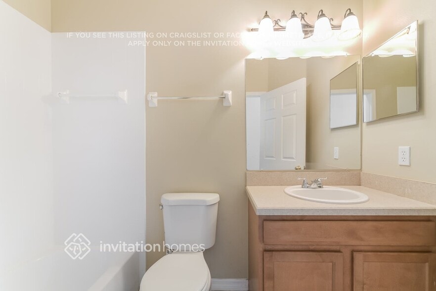 Building Photo - 12113 Kendra Ct