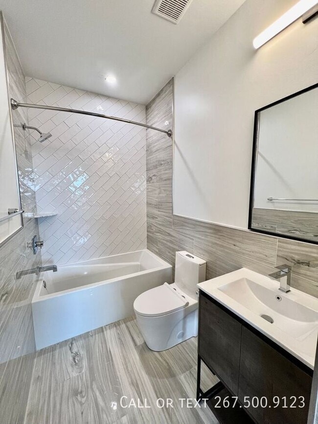 Building Photo - 1843 Hartranft St