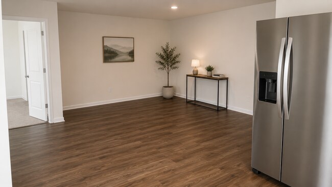 Building Photo - 305 McCleary Ln