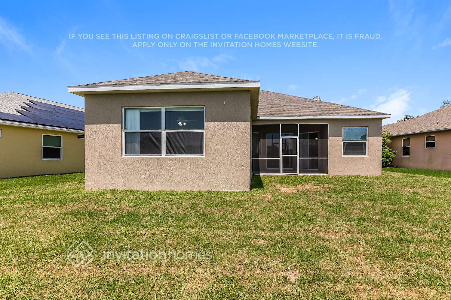Building Photo - 5407 Lexington Dr