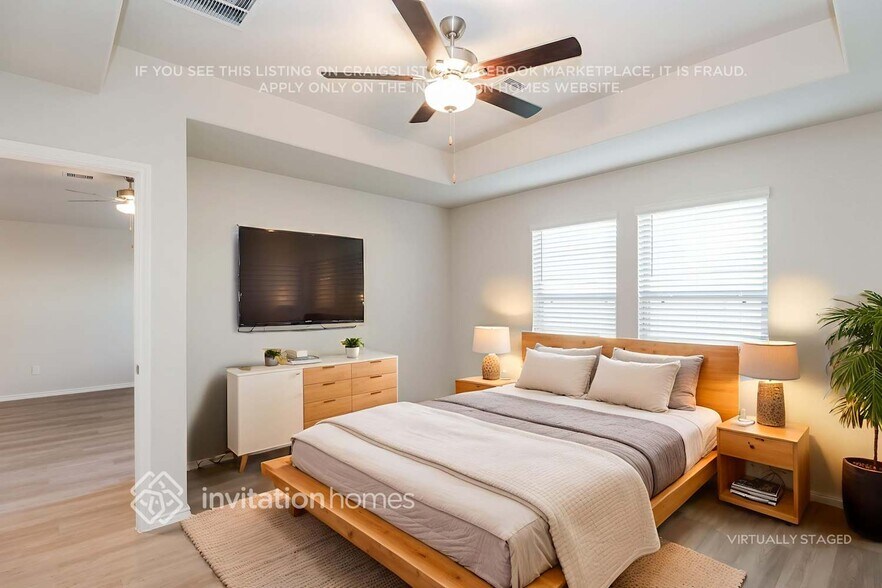 Building Photo - 24911 Nolana Ct