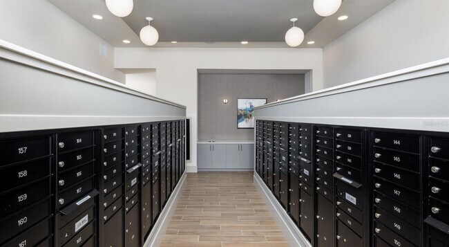 Building Photo - 3110 Gowan Dr