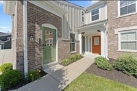 Building Photo - 2138 Siena Ave