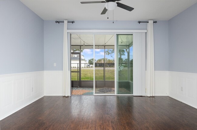 Building Photo - 4770 White Sanderling Ct