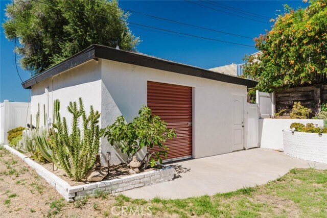 Building Photo - 11017 Sevenhills Dr
