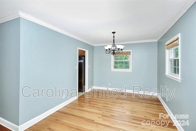 Building Photo - 6908 Lancer Dr