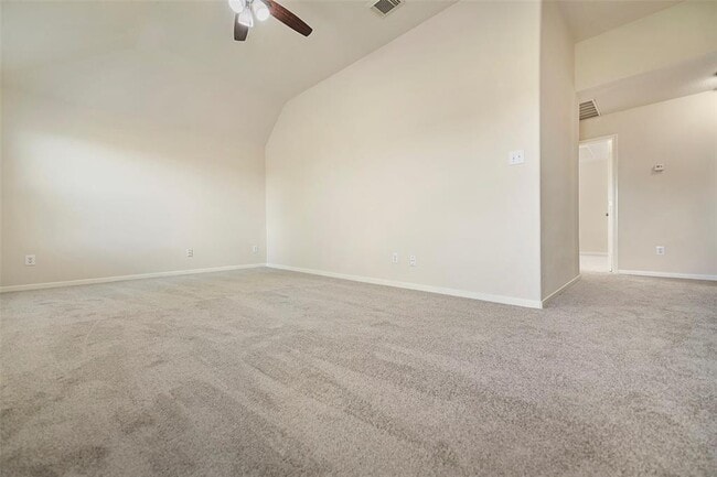 Building Photo - 19326 Camellia Knoll Trail