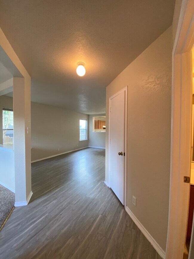 Building Photo - CEDAR GROVE