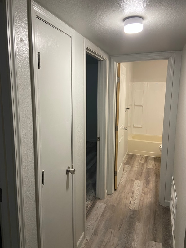 Building Photo - 890 Blind Nick Dr