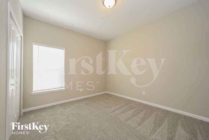 Building Photo - 75575 Canterwood Dr