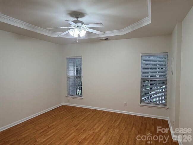 Building Photo - 123 Kase Ct