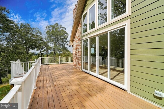 Building Photo - 25490 Kipps Ln