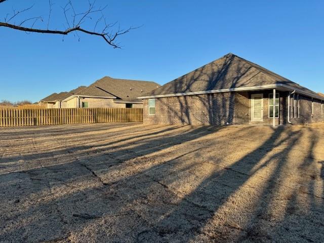 Building Photo - 271 Spicewood Trail