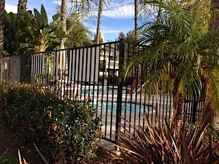 Building Photo - 145 W El Norte Pkwy