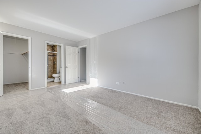 Building Photo - 321 Maplewood Ct