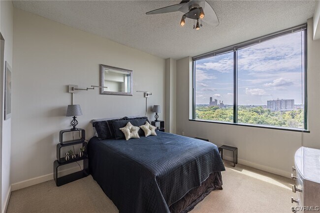 Building Photo - 1101 Haxall Point