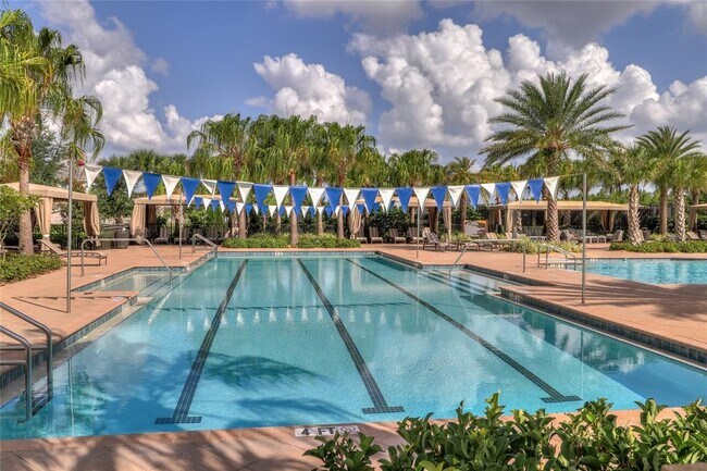 Building Photo - 30788 Lindentree Dr