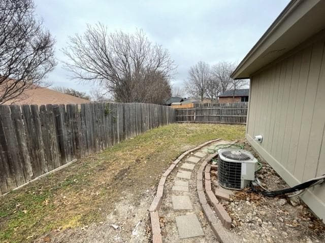 Building Photo - 5800 Stone Meadow Ln