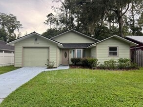 Building Photo - 7320 NW 21 Way