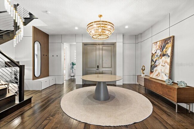 Building Photo - 15699 Panther Lake Dr