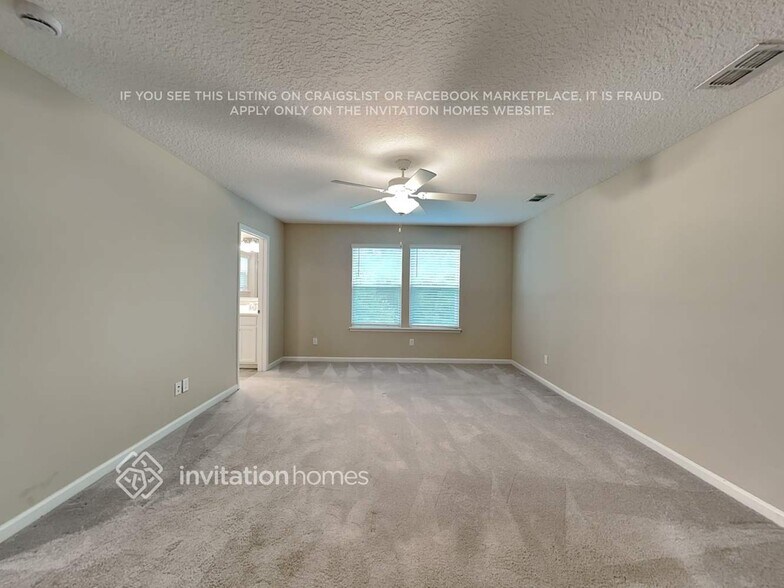 Building Photo - 1351 Coastal Mdw Trl