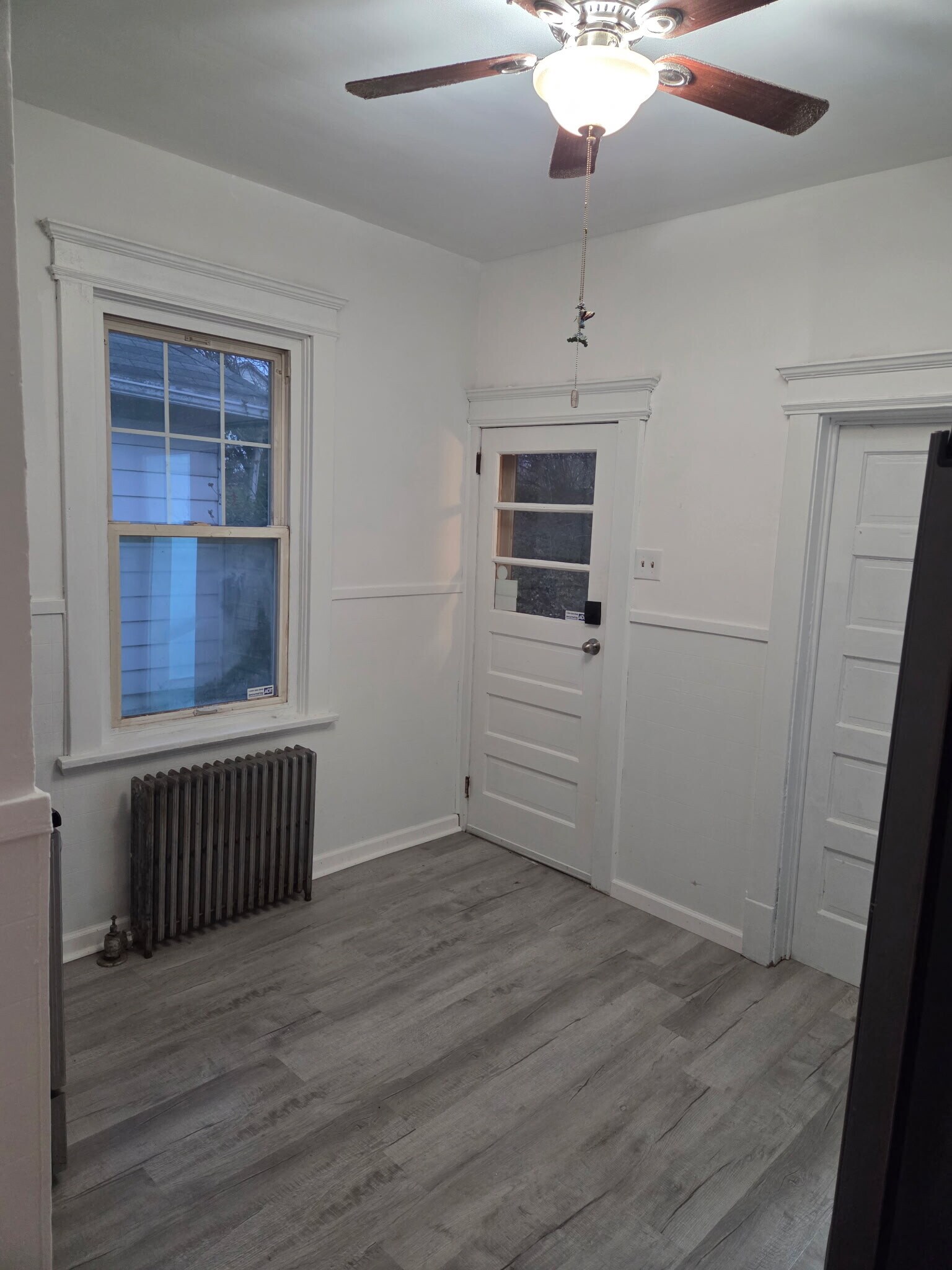 Building Photo - 1116 Ashley St