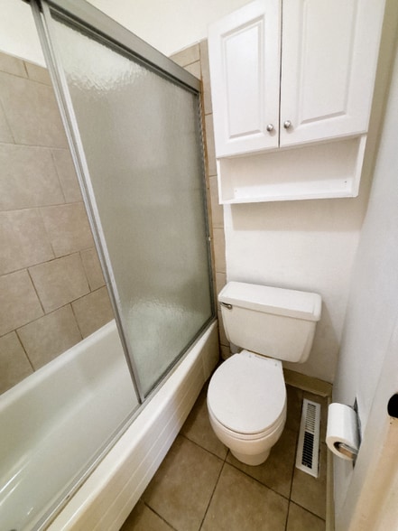 Building Photo - 3300 Madison Ave