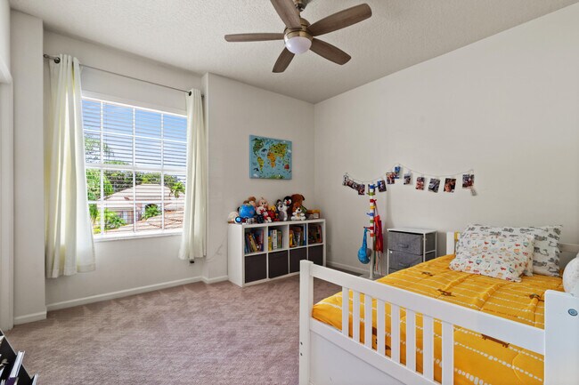 Building Photo - 4166 Wellington Shores Dr