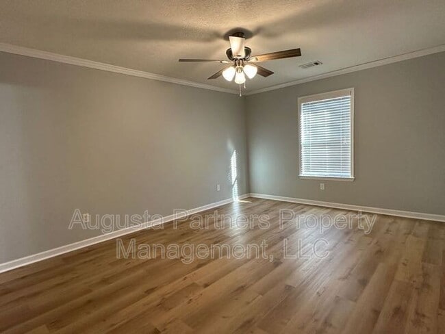 Building Photo - 5243 Aruba Cir