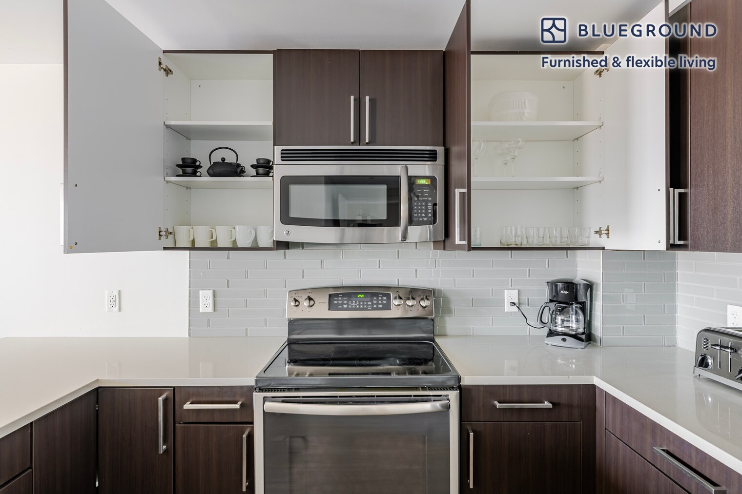 Building Photo - 22 Water St