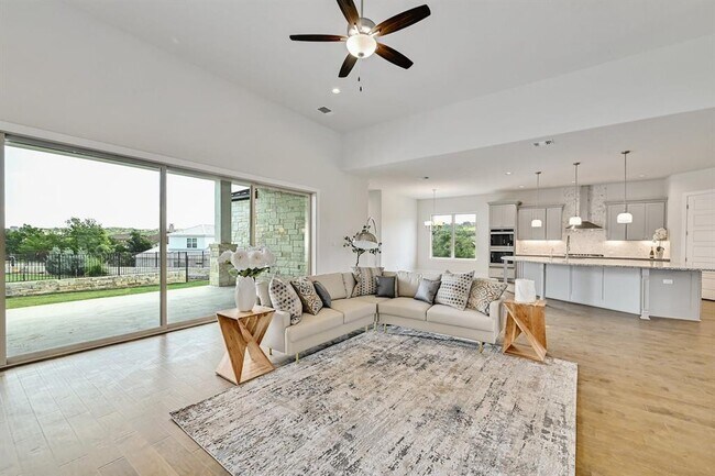Building Photo - 4809 Serene Hills Dr
