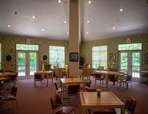 Building Photo - Limerick Green - 55+ Community