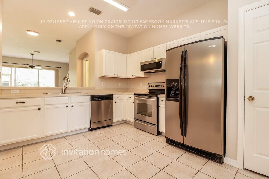 Building Photo - 11121 Windsor Pl Cir