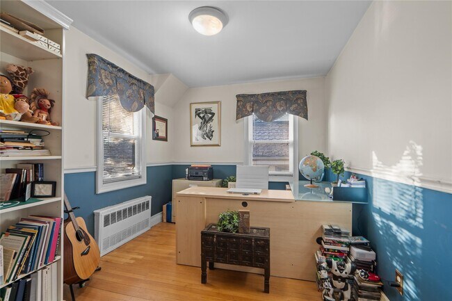 Building Photo - 112-40 177th St