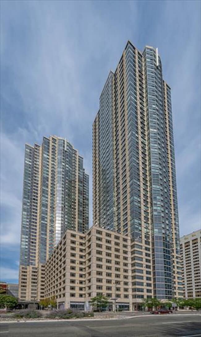 Building Photo - 479 Washington Blvd