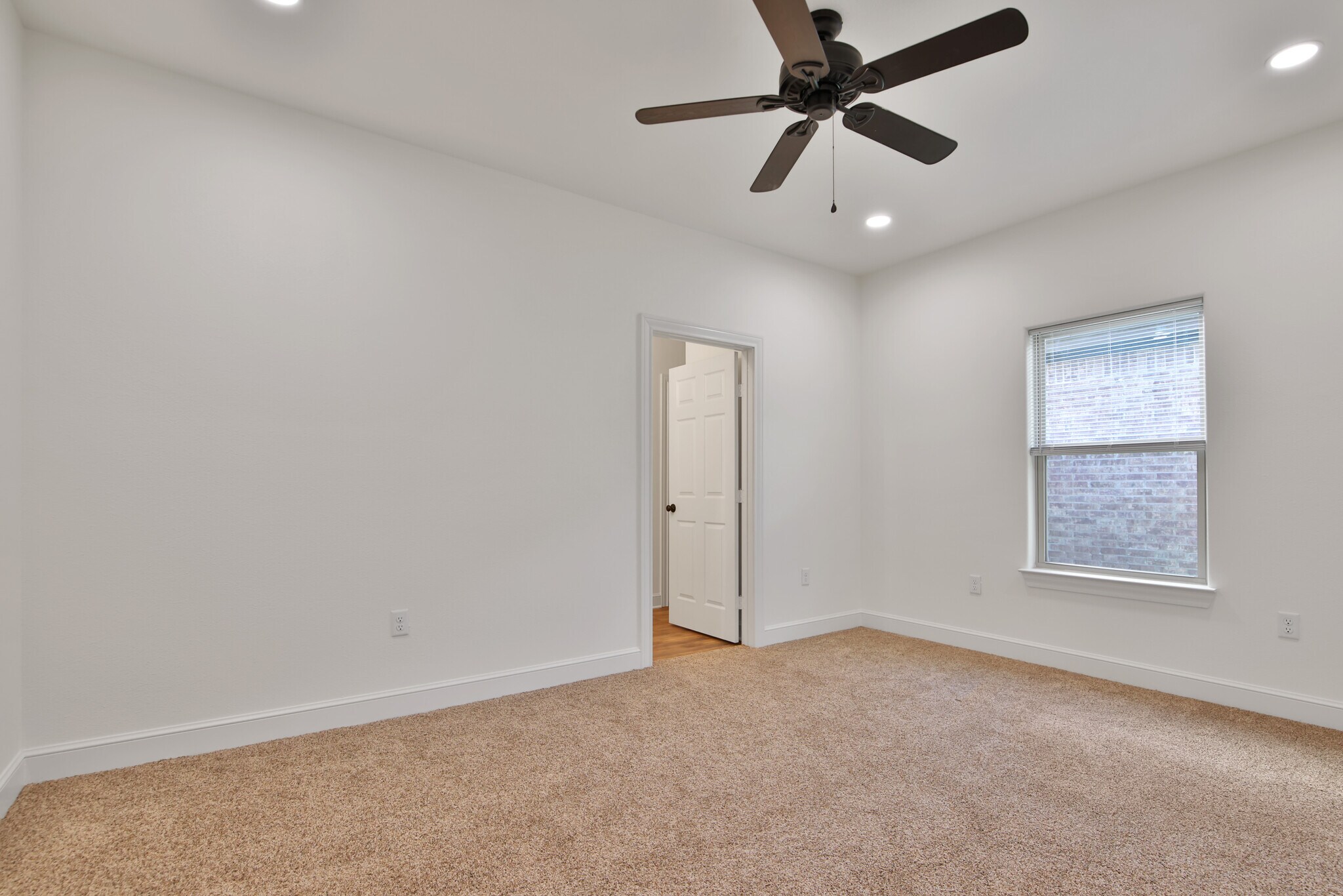 Building Photo - 6921 17th St