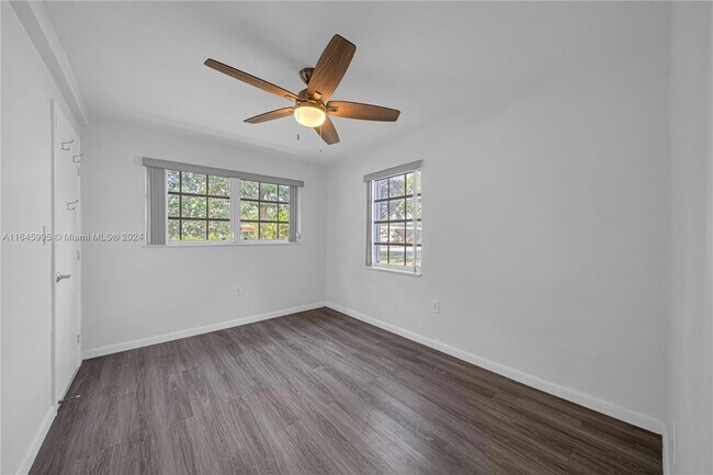 Building Photo - 6351 NW 38th Terrace