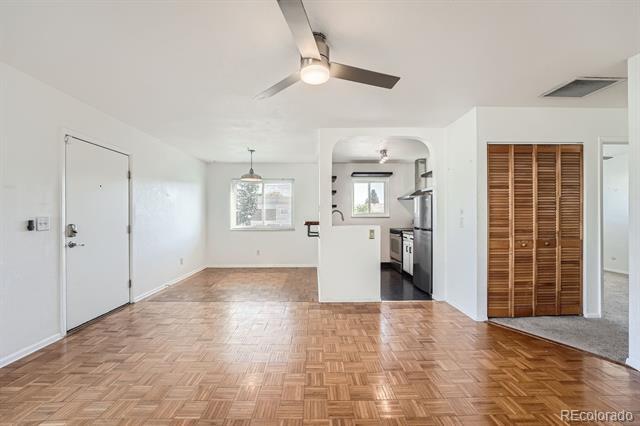 Building Photo - 8772 Chase