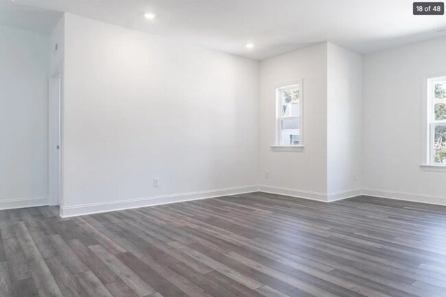 Building Photo - 1441 Hazelnut Ridge Ln