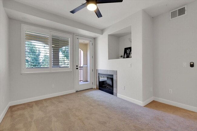 Building Photo - 1501 Secret Ravine Pkwy