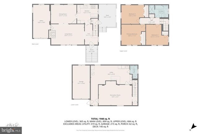 Building Photo - 306 Kingston Rd