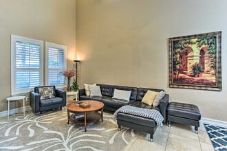 Building Photo - 4741 Durham Dr