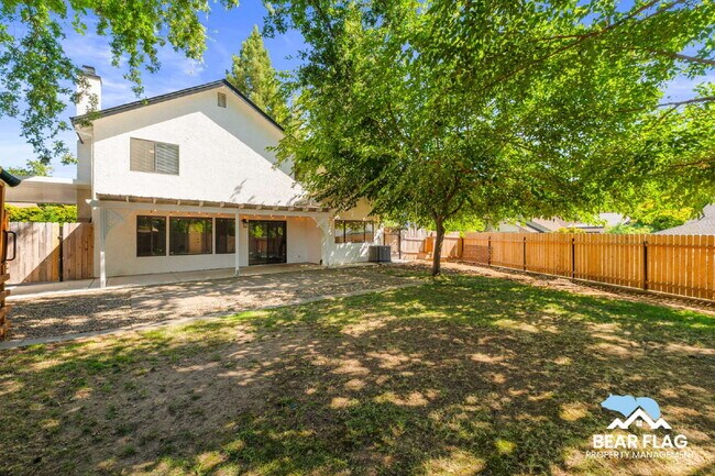 Building Photo - Spacious 4-Bedroom Home for Rent – $3750/m...