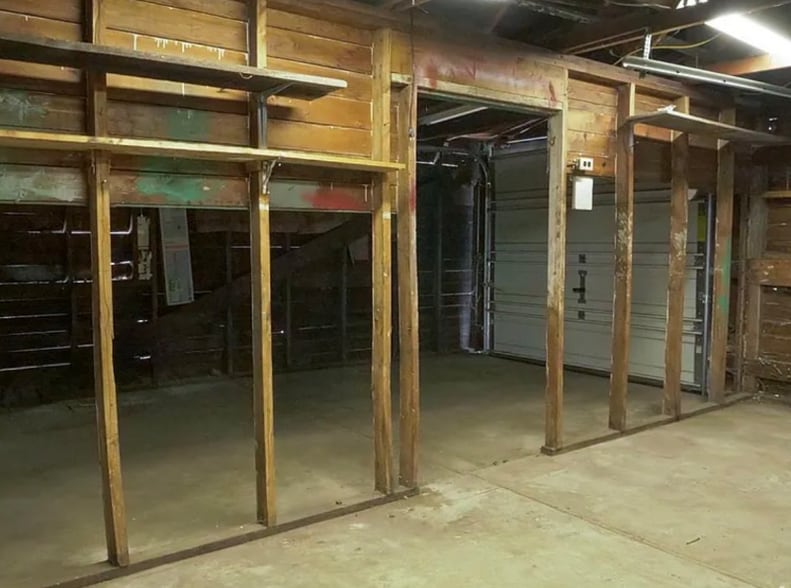 Primary Photo - 1707 E Mallon Ave