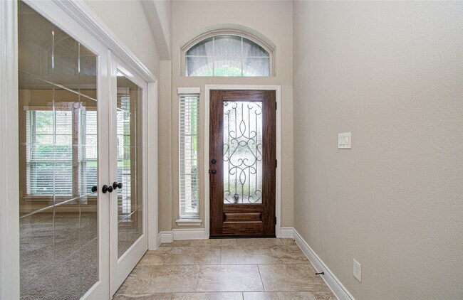 Building Photo - 3814 Trophy Ridge