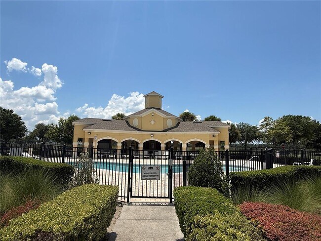 Building Photo - 12243 Citruswood Dr