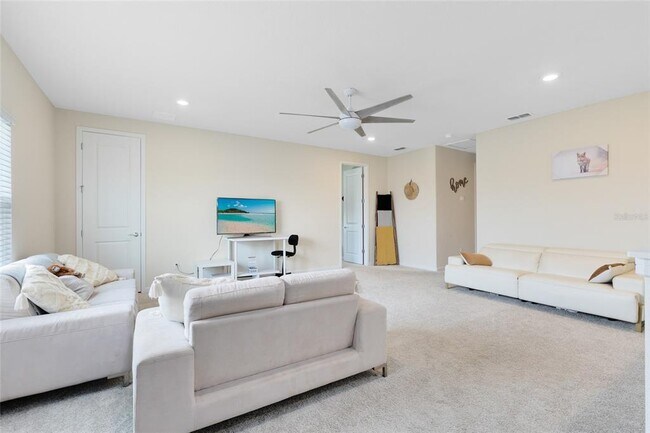 Building Photo - 13829 Destin Bch Ln